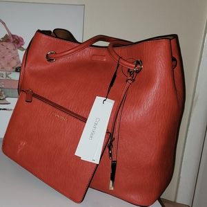 Beautifull Calvin klein Handbag 👜